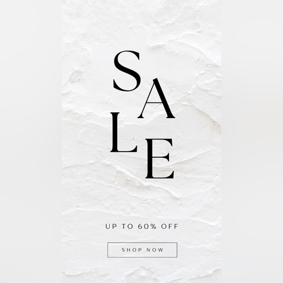 11/8 -6 am eastern Live Share Show!! - Picture 9 of 12